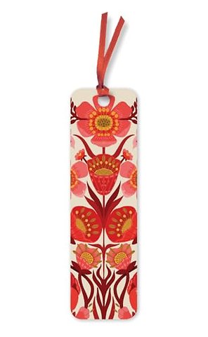 Nina Pace: Love Oracle Bookmarks (pack of 10)