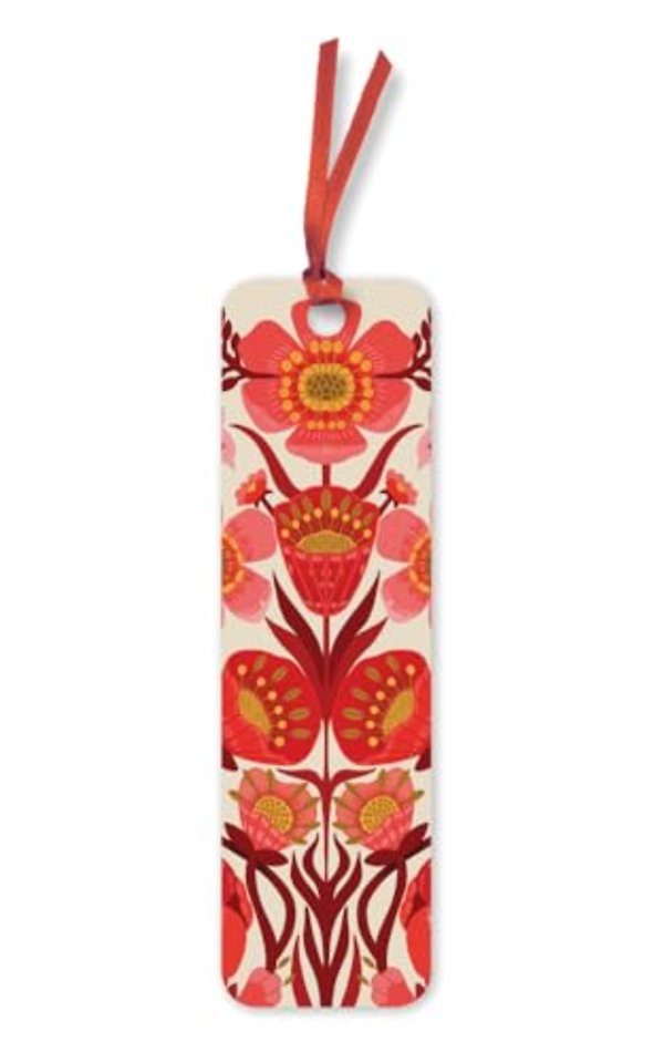 Nina Pace: Love Oracle Bookmarks (pack of 10)