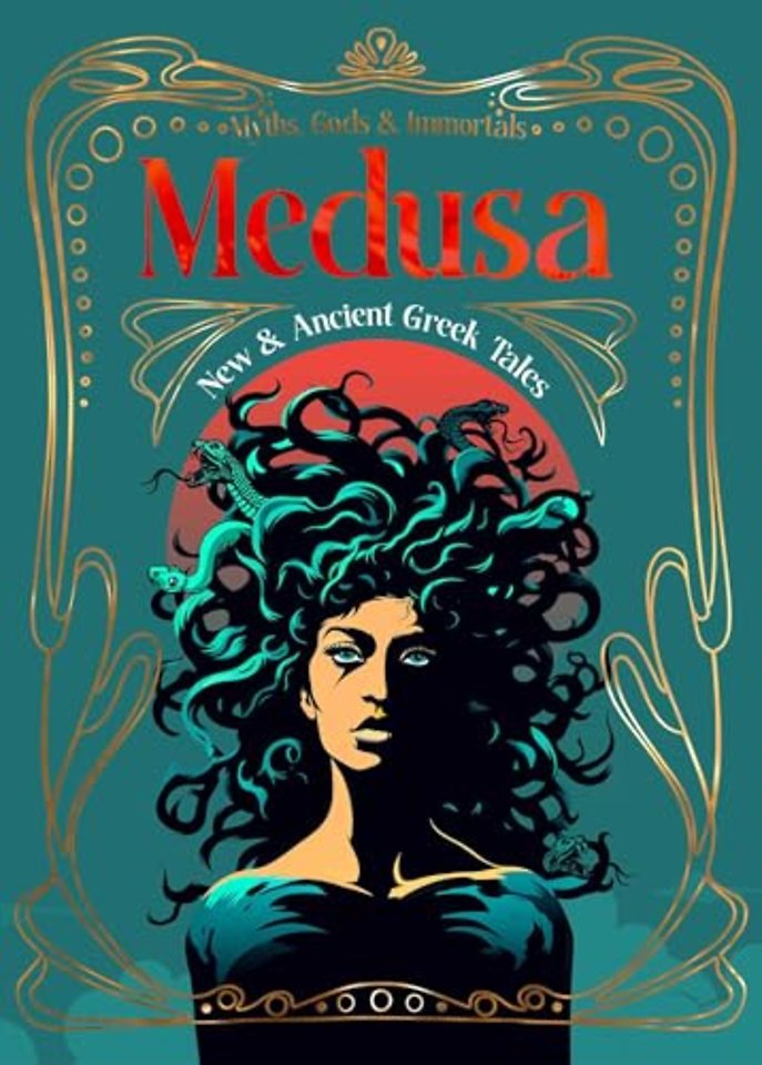 Medusa