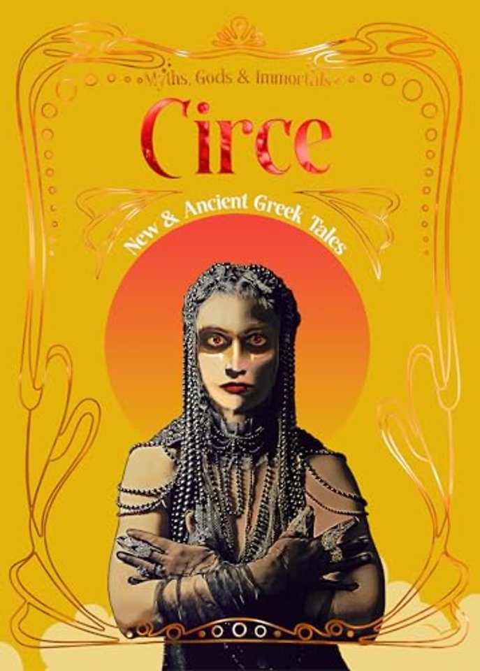 Circe