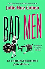 Bad Men