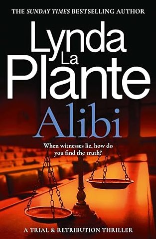 Alibi