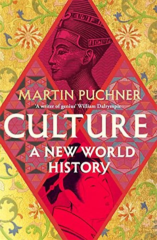 Culture