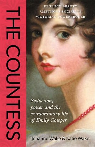 The Countess