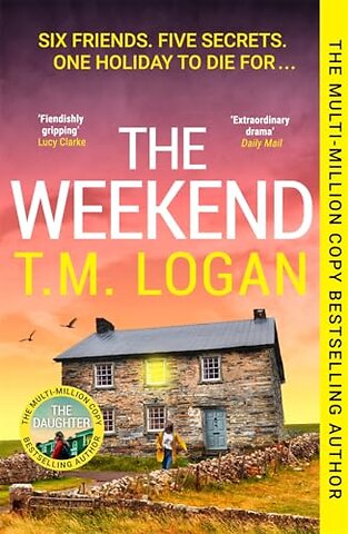 The Weekend