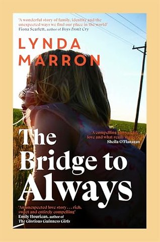 The Bridge to Always