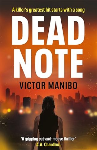 Dead Note