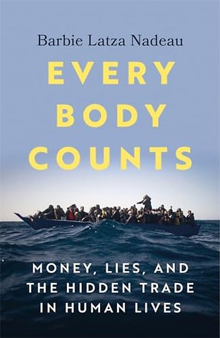 Every Body Counts