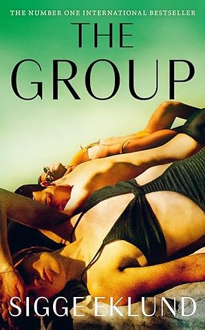 The Group