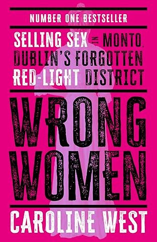 Wrong Women