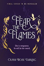 Fear the Flames