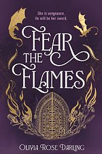 Fear the Flames