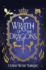 Wrath of the Dragons
