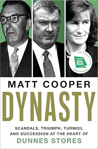 Dynasty