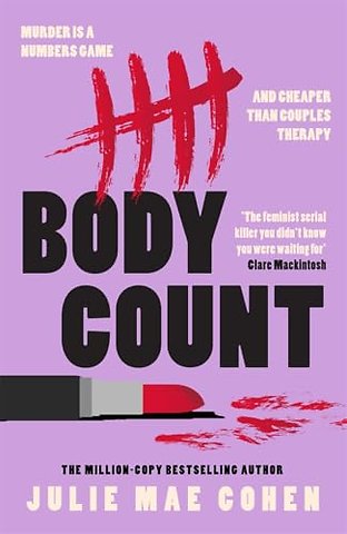 Body Count