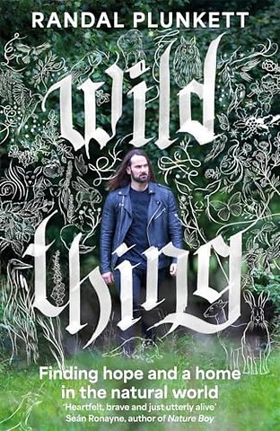 Wild Thing