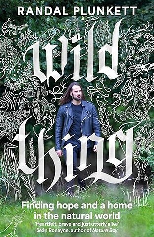 Wild Thing