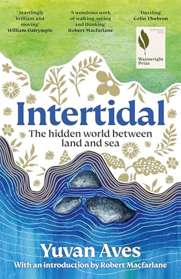 Intertidal