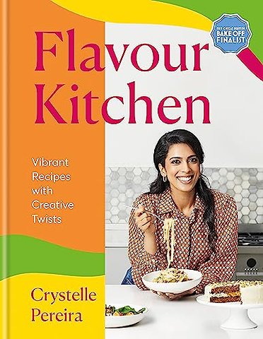 Flavour Kitchen