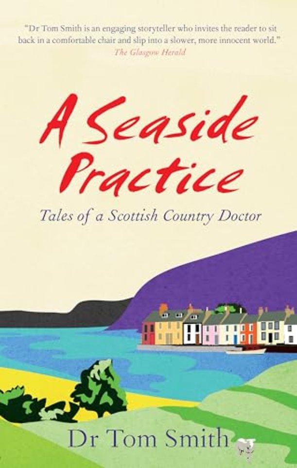 Seaside Practice