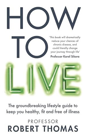 How to Live