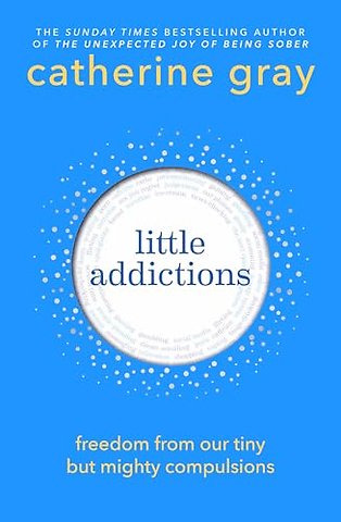 Little Addictions