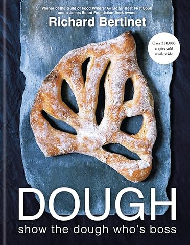 Dough