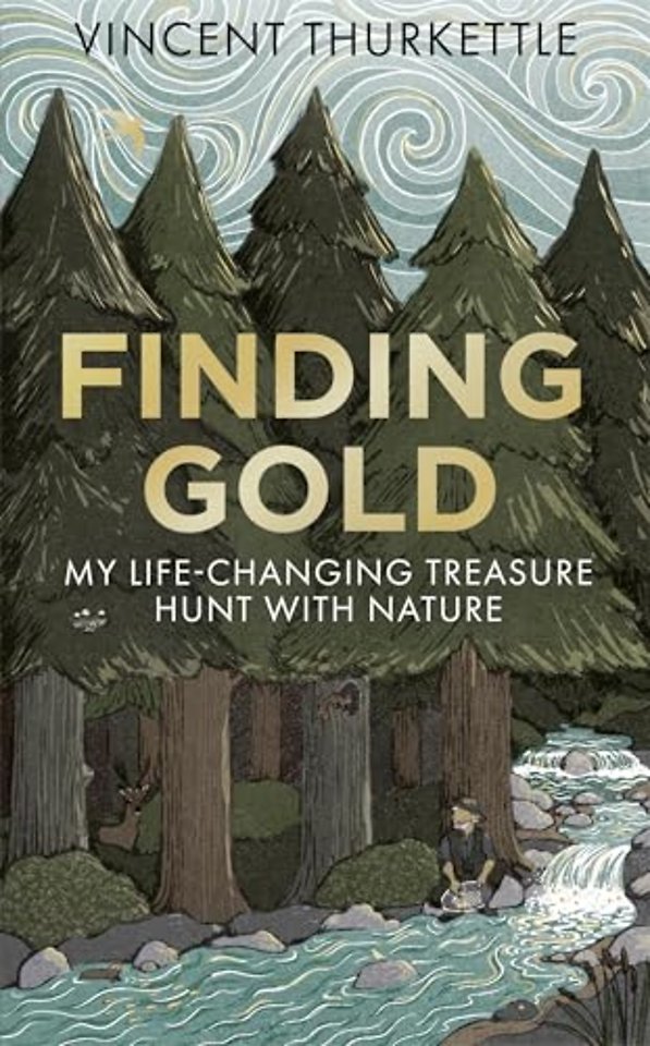 Finding Gold
