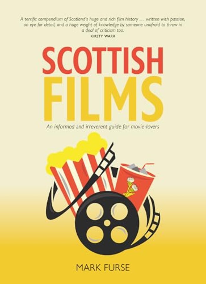 Scottish Films