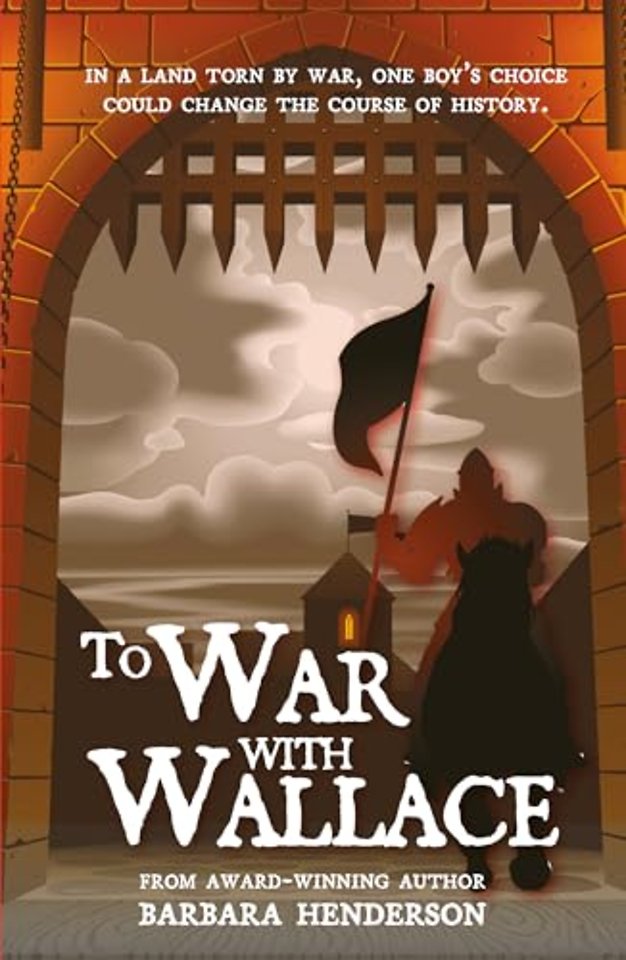 To War with Wallace