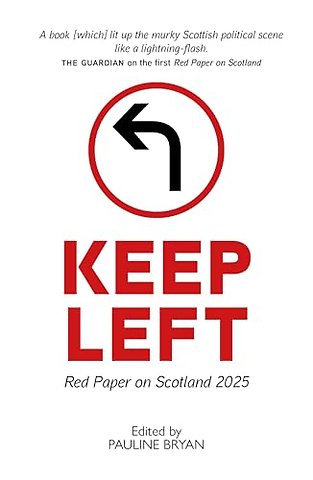 Keep Left