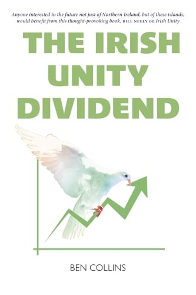 Irish Unity Dividend