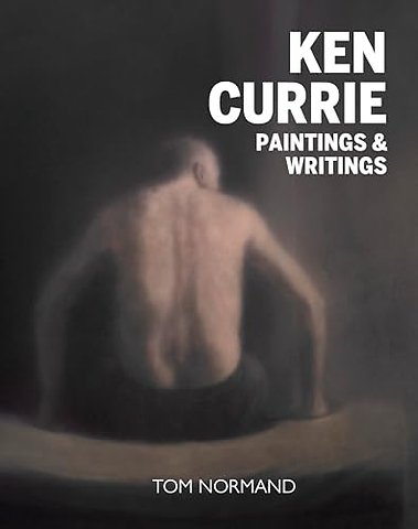 Ken Currie