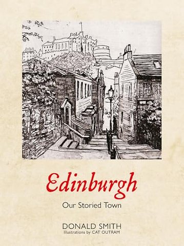 Edinburgh