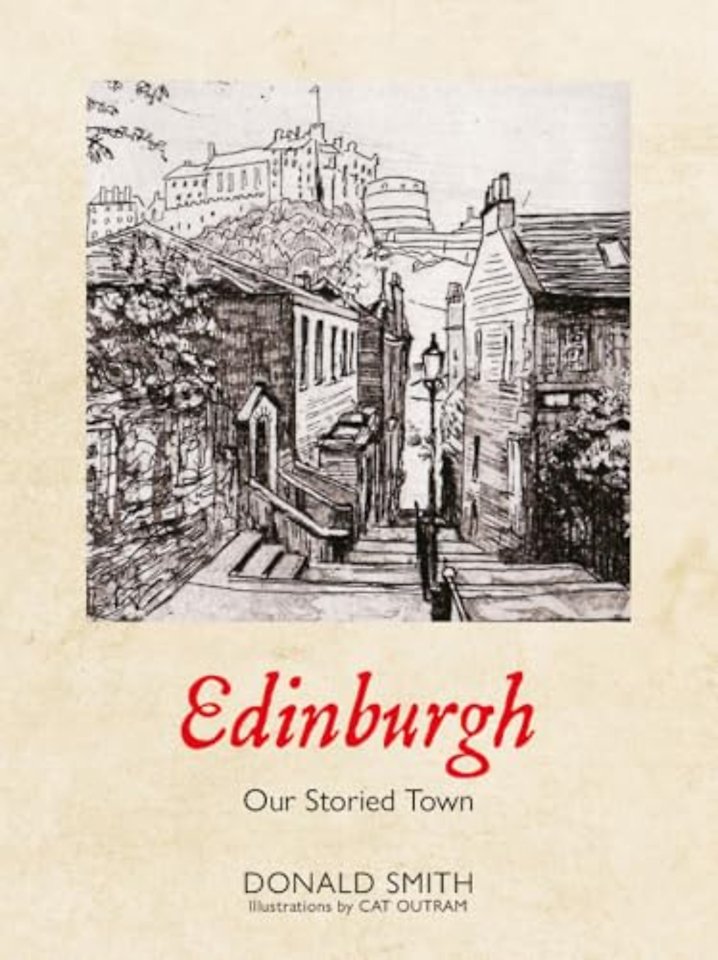 Edinburgh