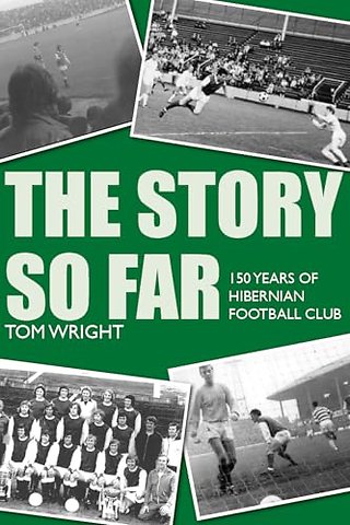 The Story so Far