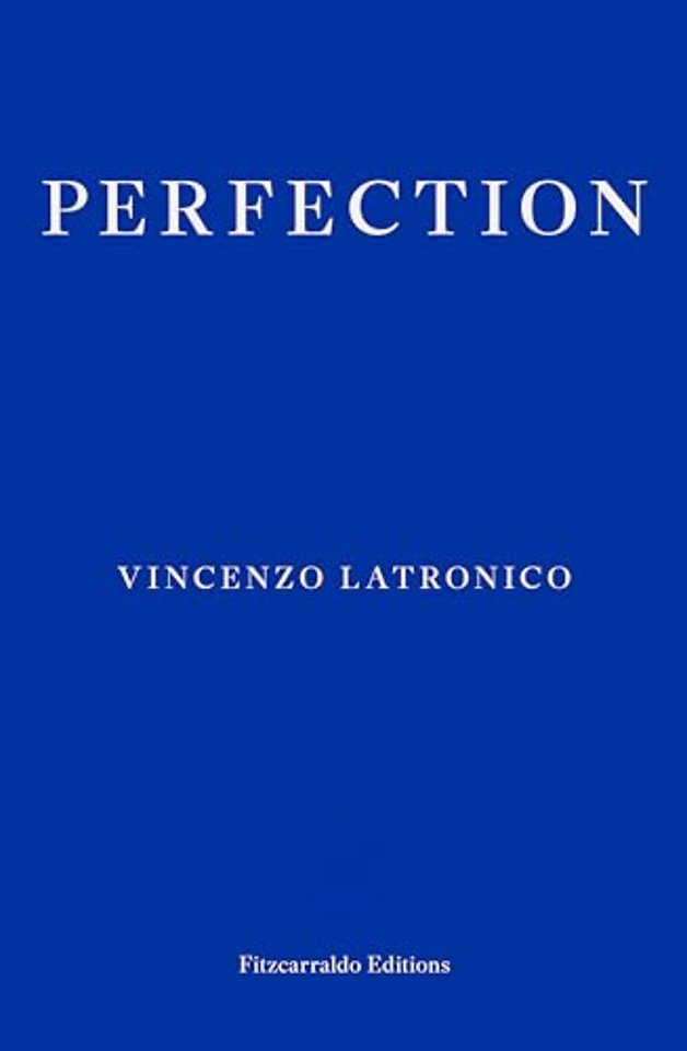 Perfection