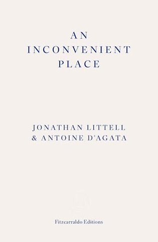 An Inconvenient Place
