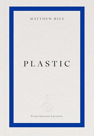 plastic
