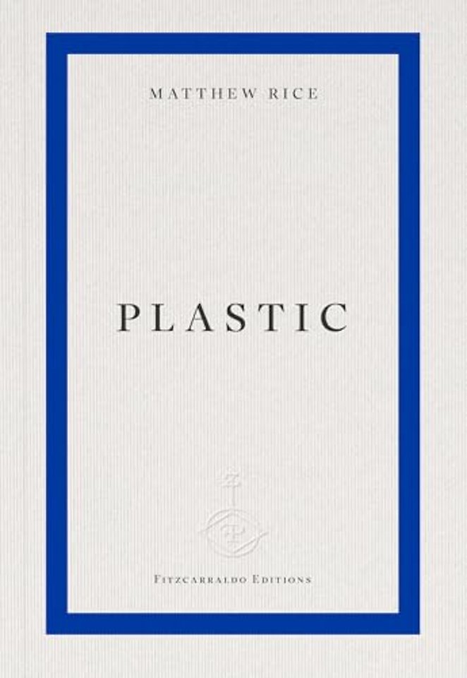 plastic