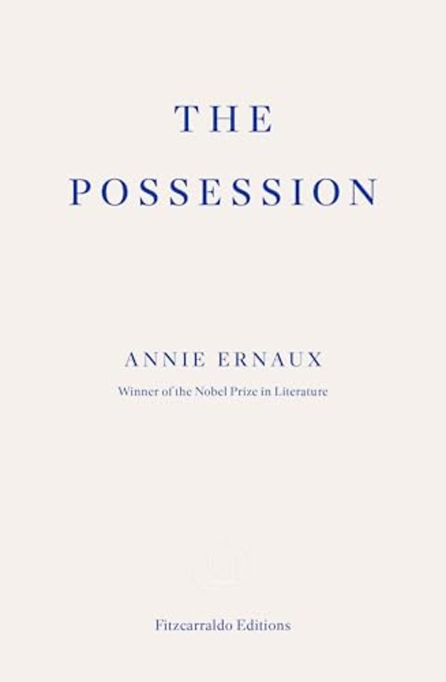 The Possession