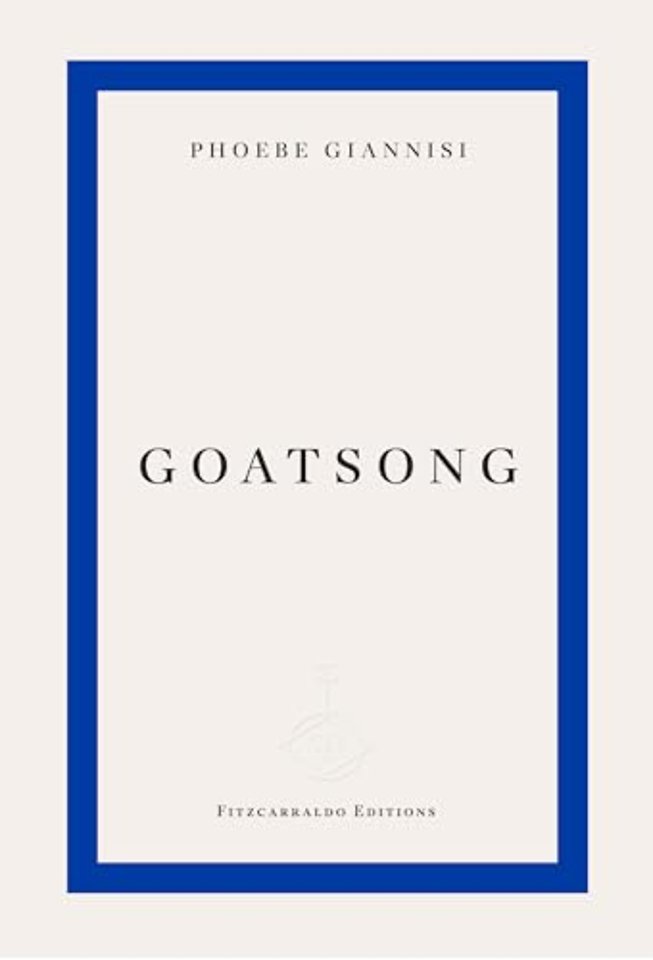 Goatsong