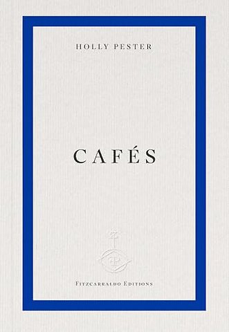 Cafes