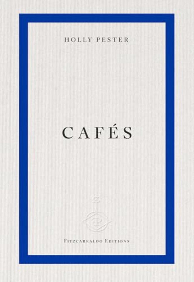 Cafes
