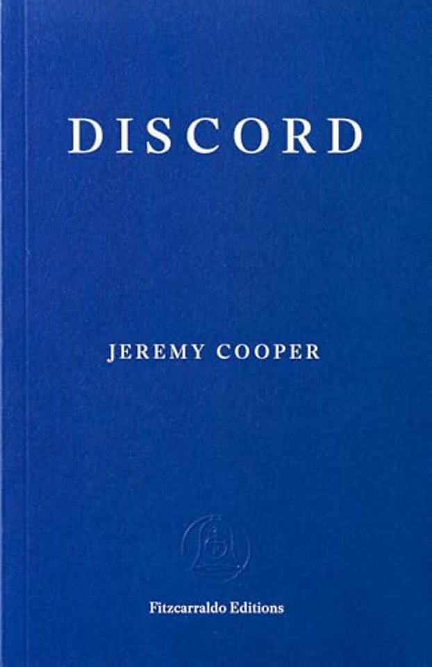 Discord