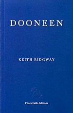 Dooneen