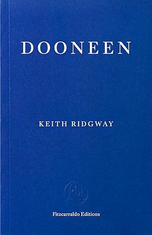 Dooneen