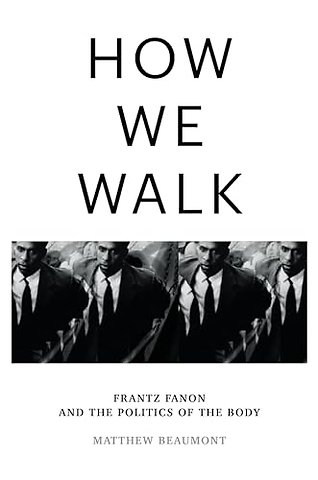 How We Walk