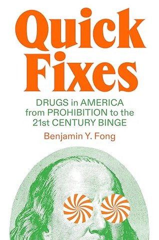 Quick Fixes