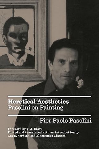 Heretical Aesthetics